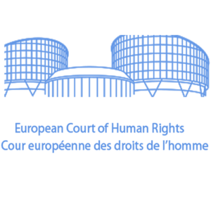 The European Court of Human Rights