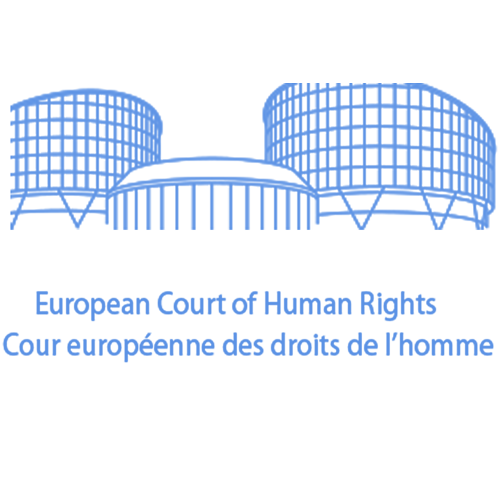 The European Court of Human Rights