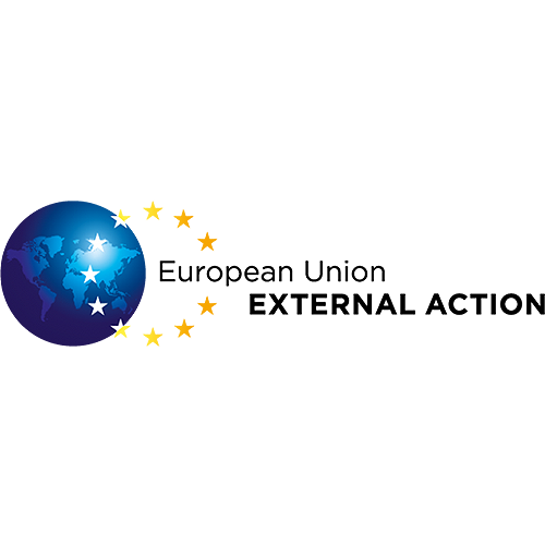 The Diplomatic Service of the European Union