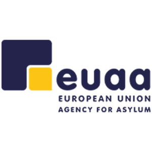 The European Union Agency for Asylum