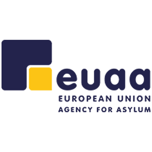 The European Union Agency for Asylum