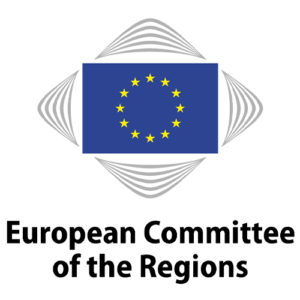 The EU's Assembly of Regional and Local Representatives