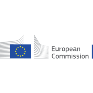 European Commission