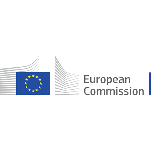 European Commission