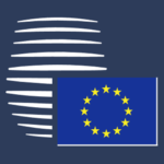 European Council Council of the European Union