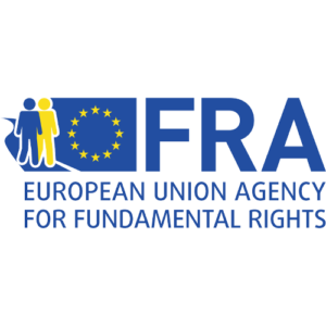 European Union Agency for Fundamental Rights