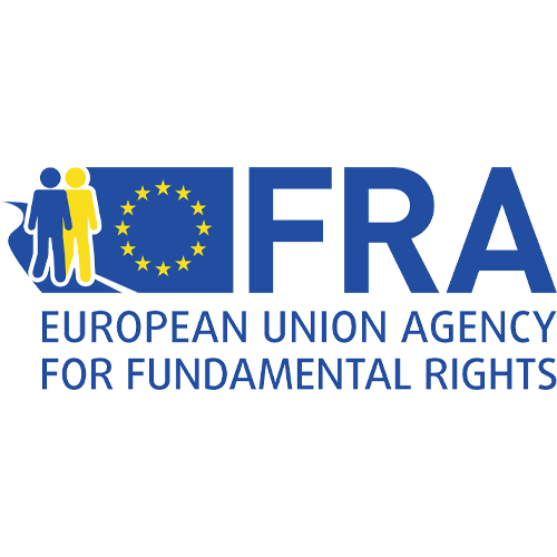 European Union Agency for Fundamental Rights