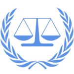 ​The International Criminal Court