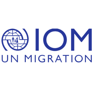 The International Organization for Migration