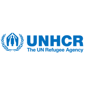 The United Nations High Commissioner for Refugees