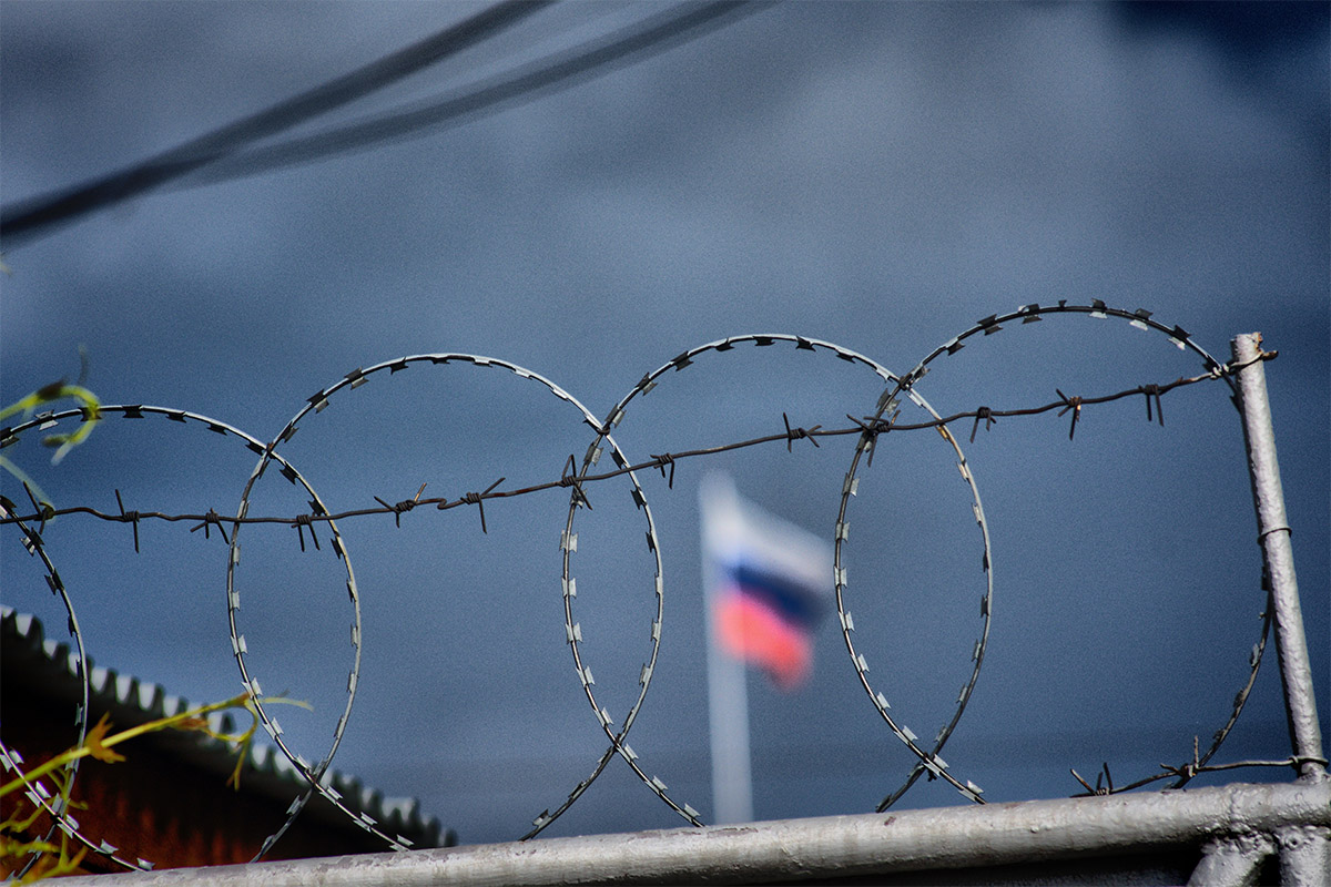 The world’s leading lawyers have called for the creation of an international tribunal to hold russian leaders accountable in a court of law.